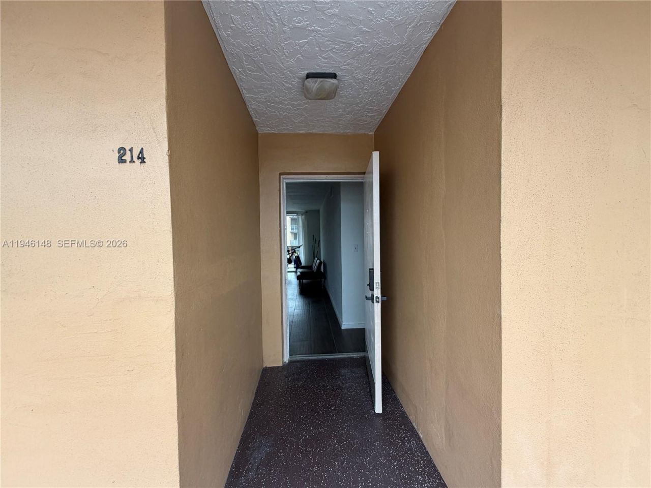 4320 Washington St, Unit 214, Hollywood, FL 33021 Photo