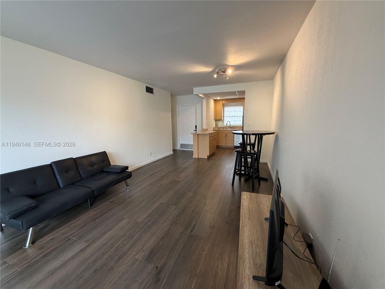 4320 Washington St, Unit 214, Hollywood, FL 33021 Photo