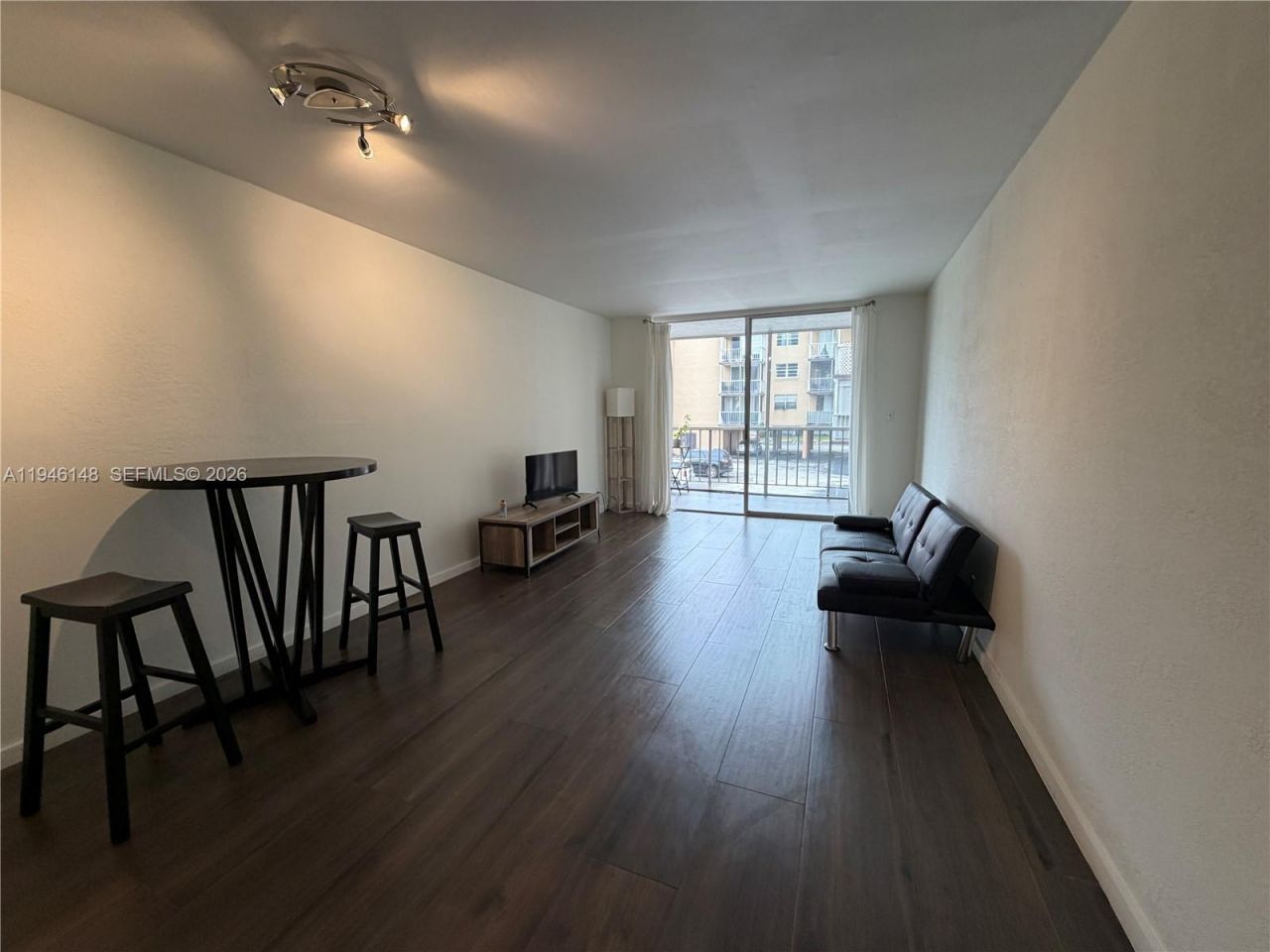 4320 Washington St, Unit 214, Hollywood, FL 33021 Photo