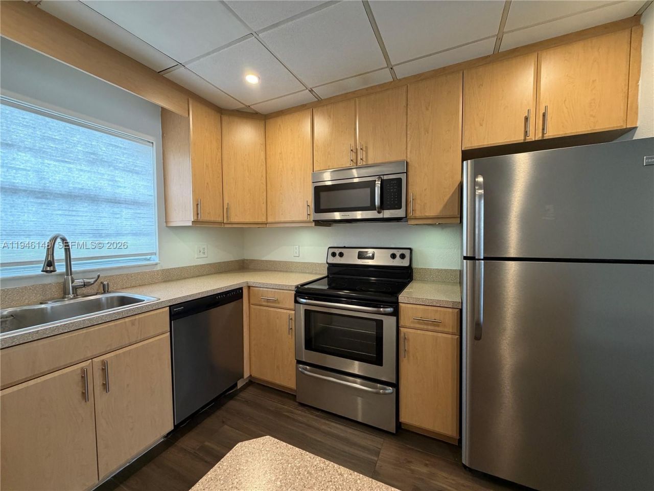 4320 Washington St, Unit 214, Hollywood, FL 33021 Photo