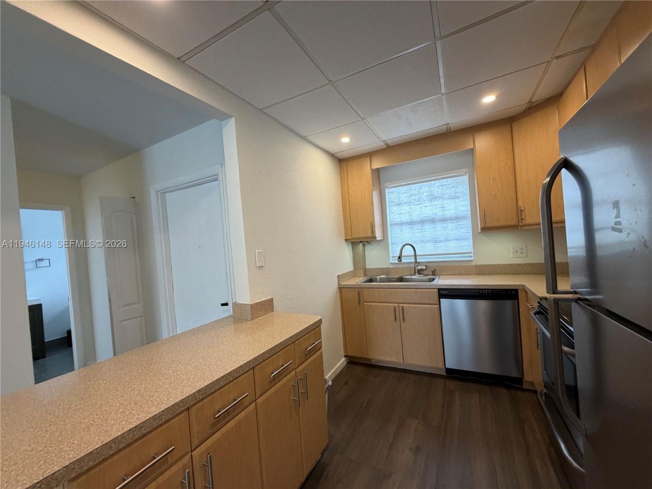 4320 Washington St, Unit 214, Hollywood, FL 33021 Photo