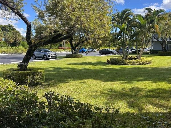 265 Suffolk G, Unit 265, Boca Raton, FL 33434