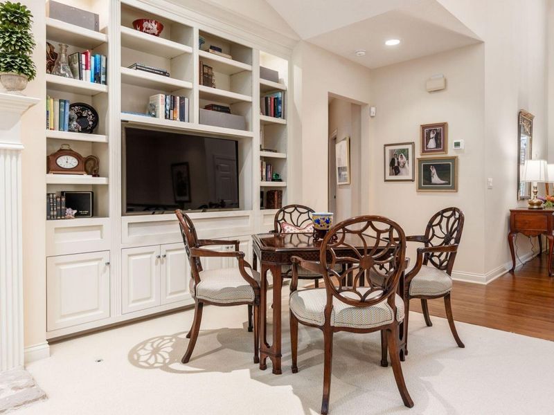 6976 Aiken Place, Blacklick, OH 43004 Photo 10