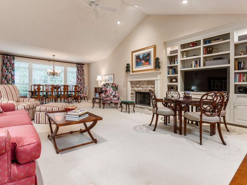 6976 Aiken Place, Blacklick, OH 43004 Photo 11