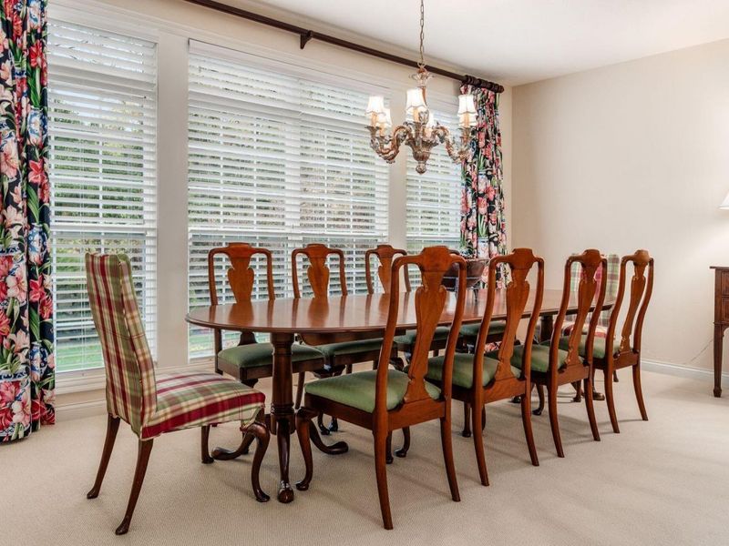 6976 Aiken Place, Blacklick, OH 43004 Photo 12