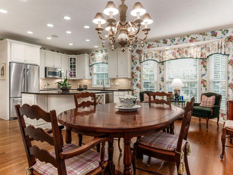 6976 Aiken Place, Blacklick, OH 43004 Photo 13