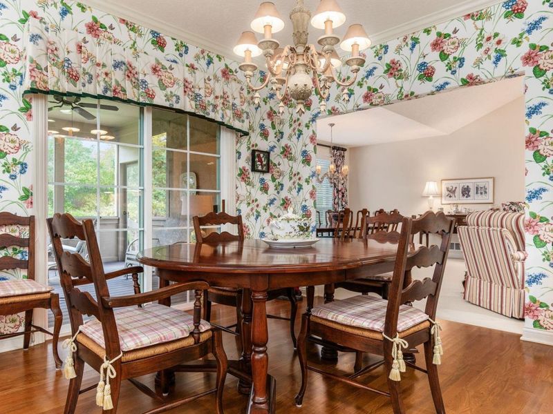 6976 Aiken Place, Blacklick, OH 43004 Photo 14