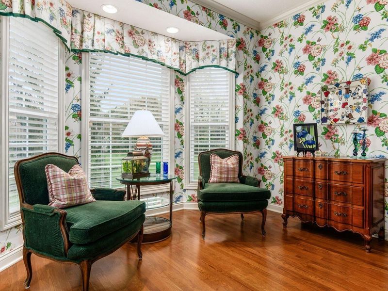 6976 Aiken Place, Blacklick, OH 43004 Photo 15