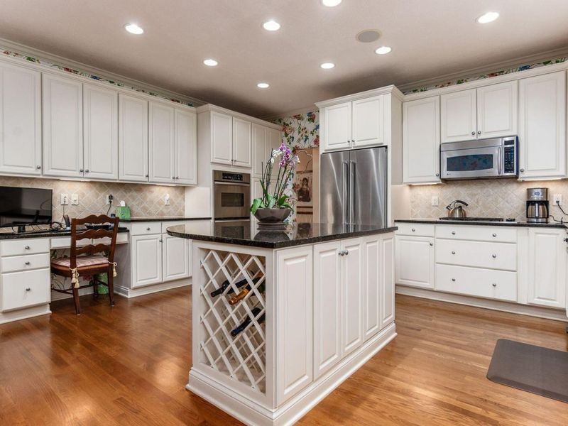 6976 Aiken Place, Blacklick, OH 43004 Photo 16