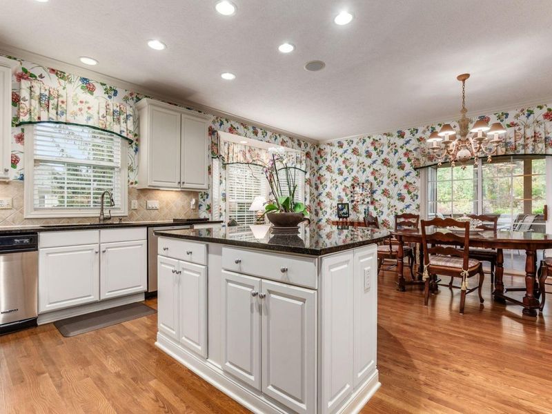 6976 Aiken Place, Blacklick, OH 43004 Photo 17