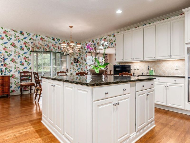 6976 Aiken Place, Blacklick, OH 43004 Photo 18