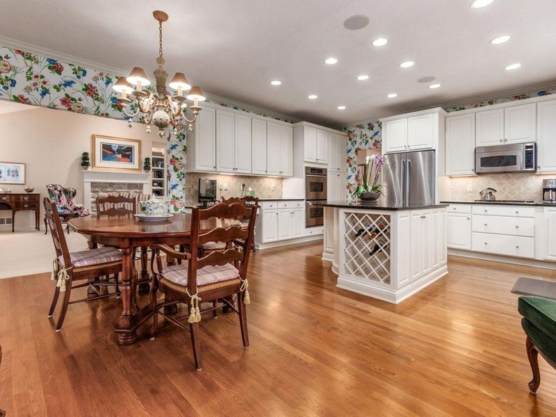 6976 Aiken Place, Blacklick, OH 43004 Photo 19