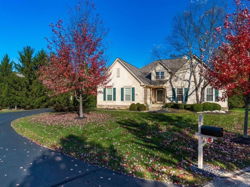 6976 Aiken Place, Blacklick, OH 43004 Photo 2