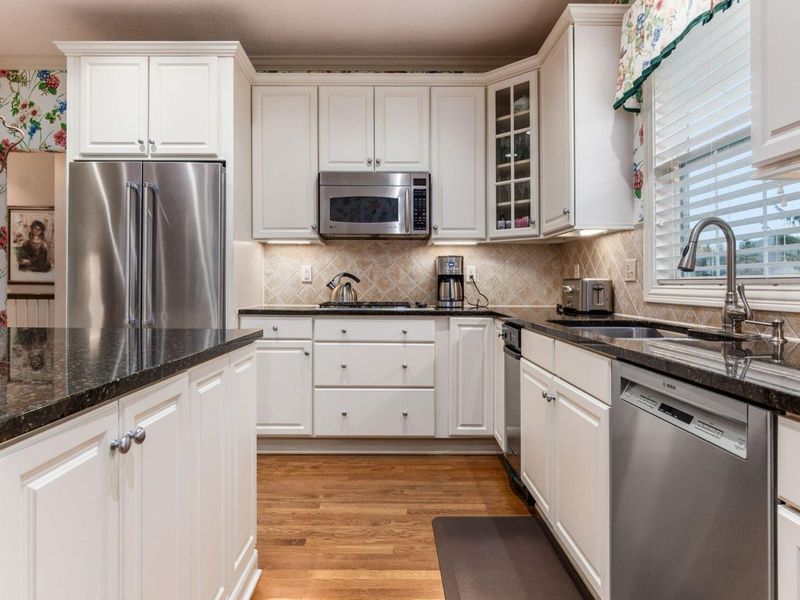 6976 Aiken Place, Blacklick, OH 43004 Photo 20