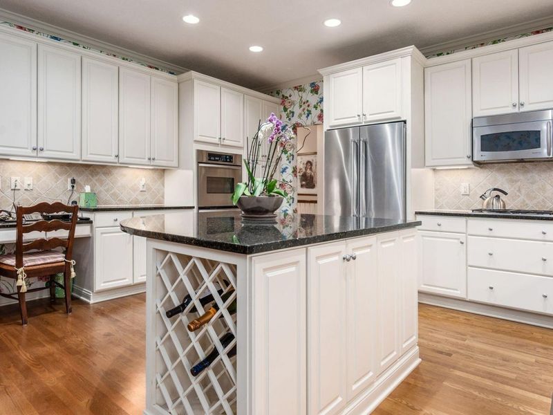 6976 Aiken Place, Blacklick, OH 43004 Photo 21