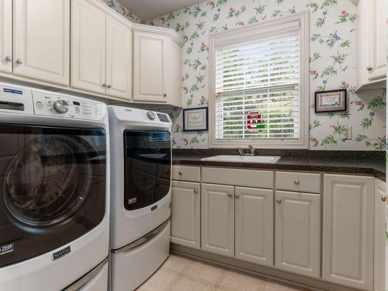 6976 Aiken Place, Blacklick, OH 43004 Photo 22