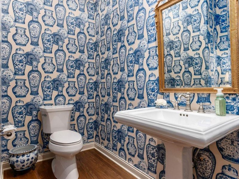 6976 Aiken Place, Blacklick, OH 43004 Photo 23