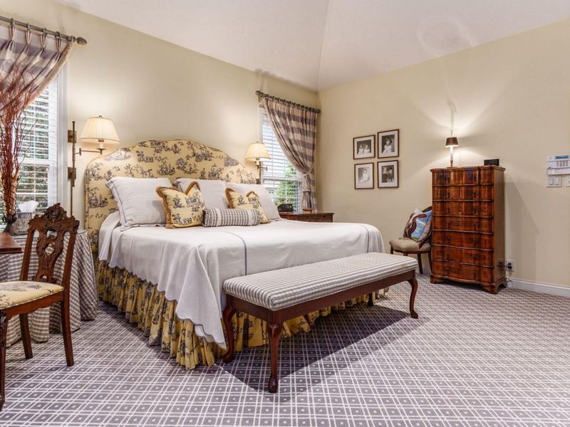 6976 Aiken Place, Blacklick, OH 43004 Photo 24