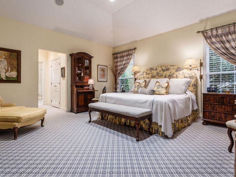 6976 Aiken Place, Blacklick, OH 43004 Photo 25