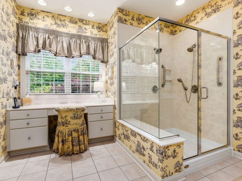 6976 Aiken Place, Blacklick, OH 43004 Photo 26