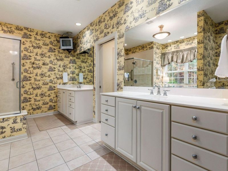 6976 Aiken Place, Blacklick, OH 43004 Photo 27