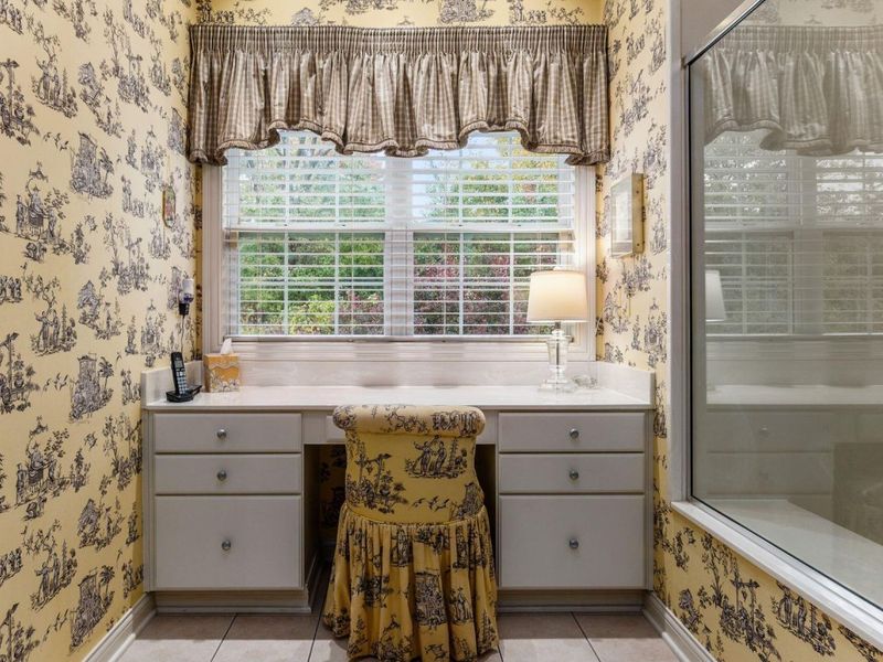 6976 Aiken Place, Blacklick, OH 43004 Photo 29