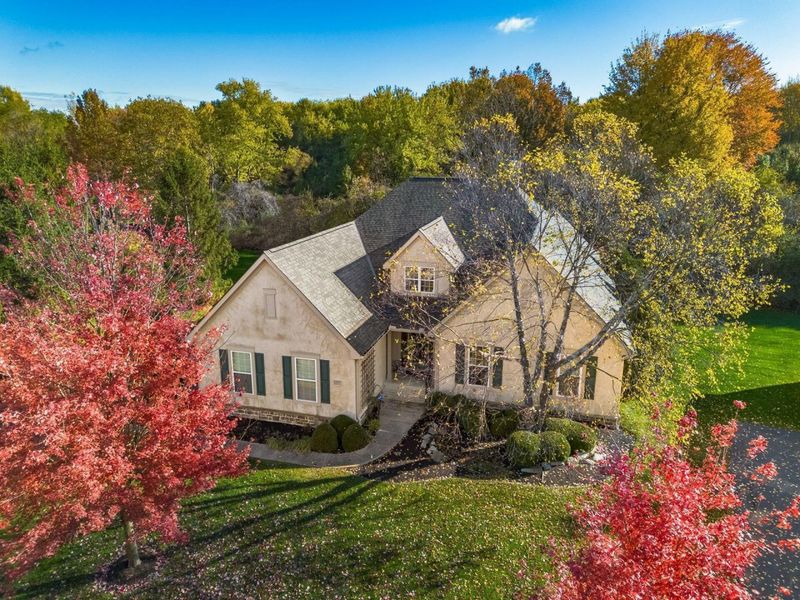 6976 Aiken Place, Blacklick, OH 43004 Photo 3