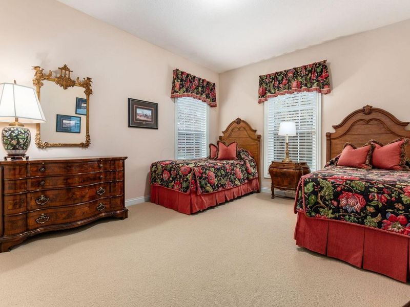 6976 Aiken Place, Blacklick, OH 43004 Photo 30