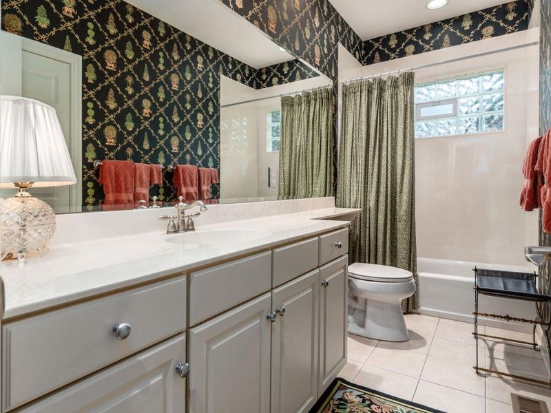 6976 Aiken Place, Blacklick, OH 43004 Photo 31