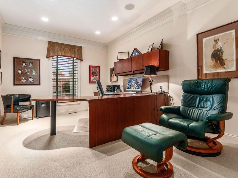 6976 Aiken Place, Blacklick, OH 43004 Photo 32