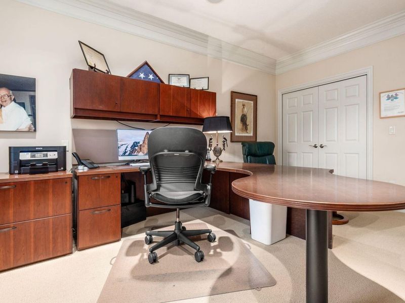 6976 Aiken Place, Blacklick, OH 43004 Photo 33