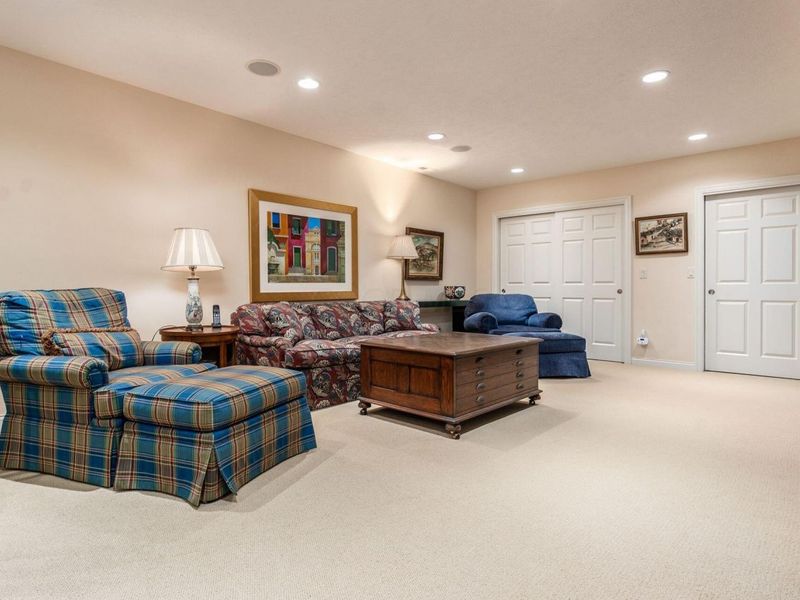 6976 Aiken Place, Blacklick, OH 43004 Photo 34