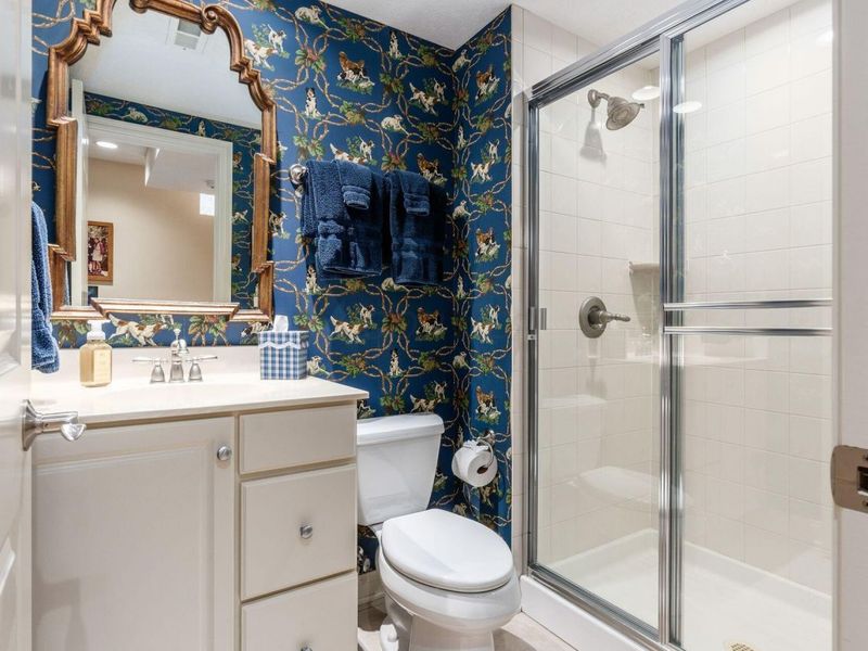 6976 Aiken Place, Blacklick, OH 43004 Photo 35