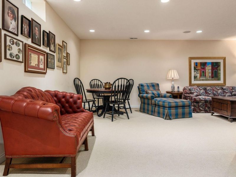 6976 Aiken Place, Blacklick, OH 43004 Photo 36