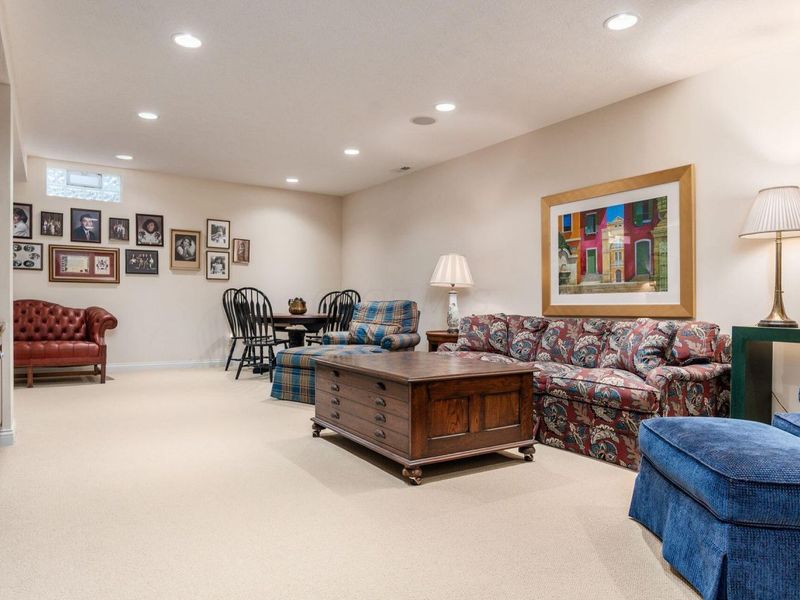 6976 Aiken Place, Blacklick, OH 43004 Photo 37