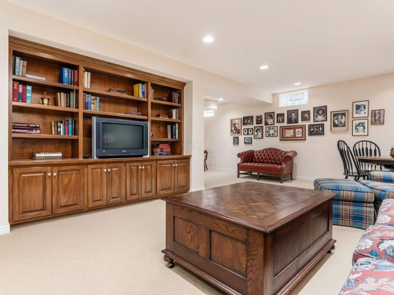 6976 Aiken Place, Blacklick, OH 43004 Photo 38