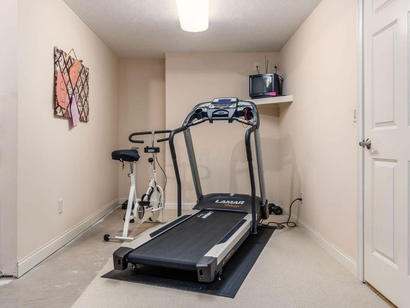 6976 Aiken Place, Blacklick, OH 43004 Photo 39