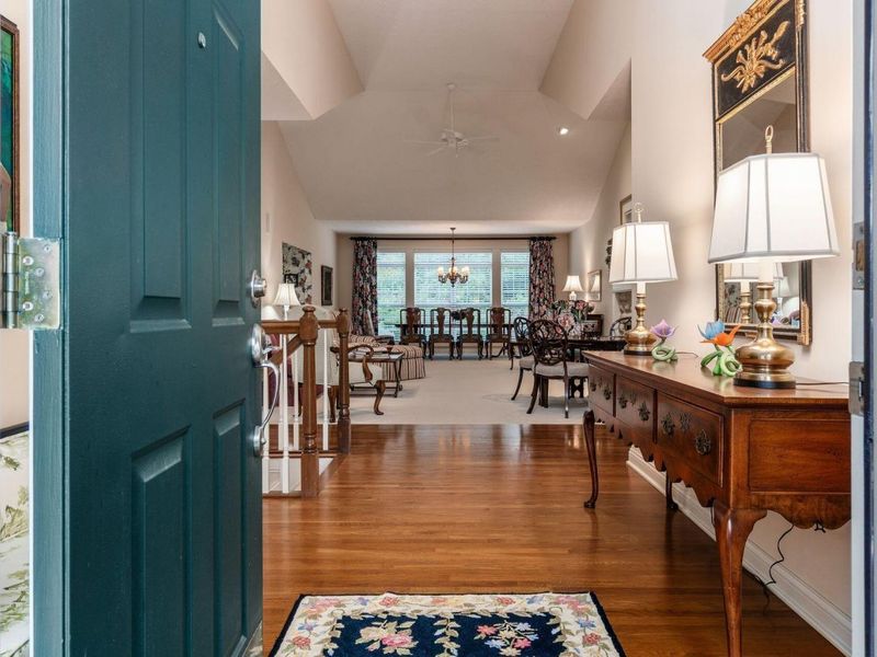 6976 Aiken Place, Blacklick, OH 43004 Photo 4