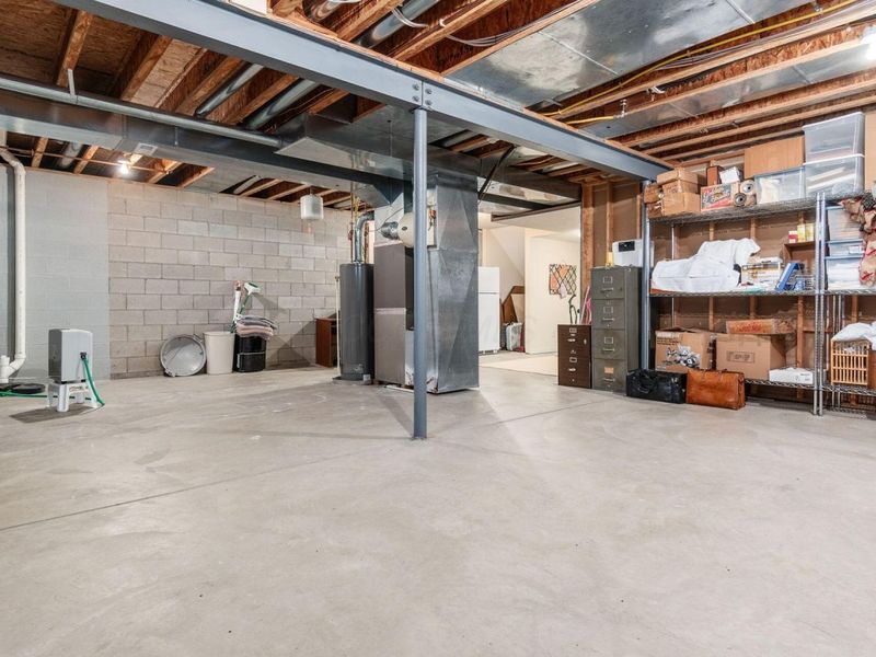 6976 Aiken Place, Blacklick, OH 43004 Photo 40