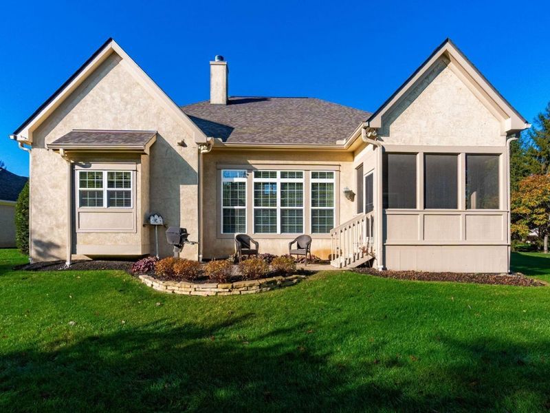 6976 Aiken Place, Blacklick, OH 43004 Photo 41