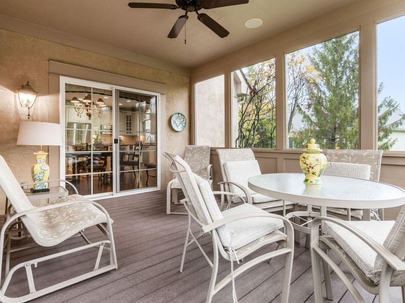 6976 Aiken Place, Blacklick, OH 43004 Photo 42