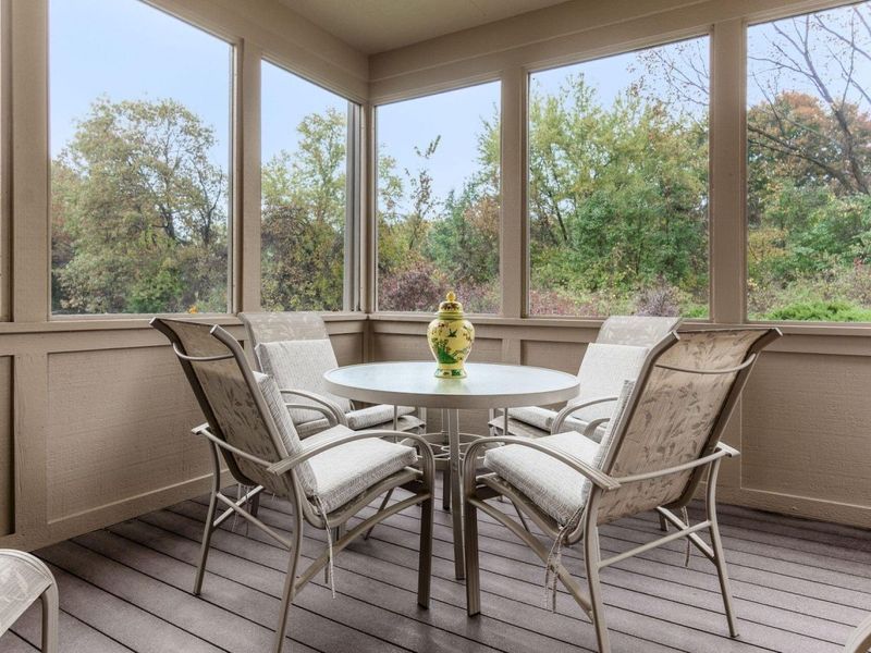 6976 Aiken Place, Blacklick, OH 43004 Photo 43