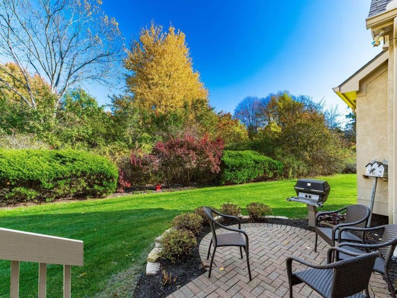 6976 Aiken Place, Blacklick, OH 43004 Photo 44