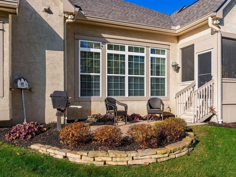 6976 Aiken Place, Blacklick, OH 43004 Photo 45