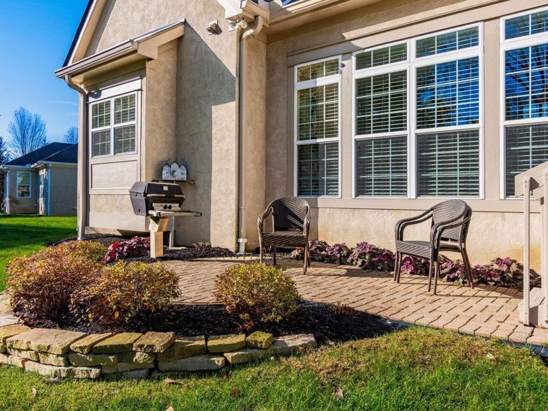 6976 Aiken Place, Blacklick, OH 43004 Photo 46