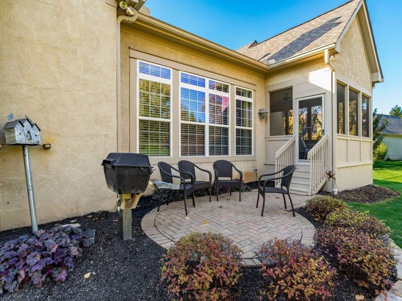 6976 Aiken Place, Blacklick, OH 43004 Photo 47