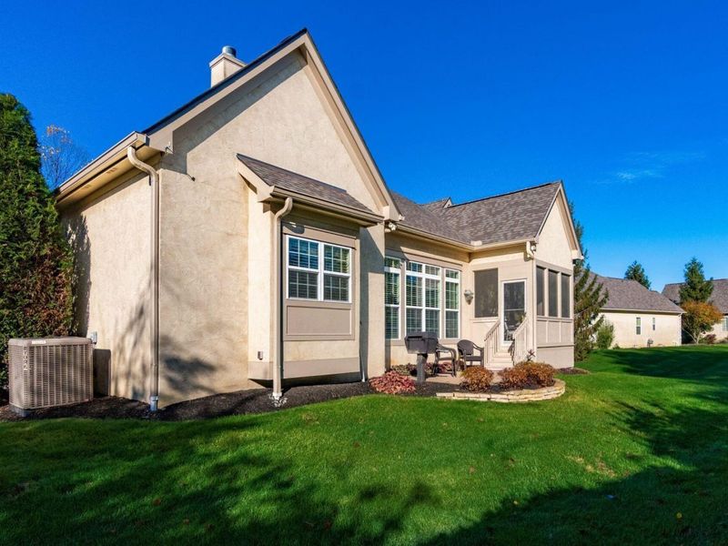 6976 Aiken Place, Blacklick, OH 43004 Photo 48