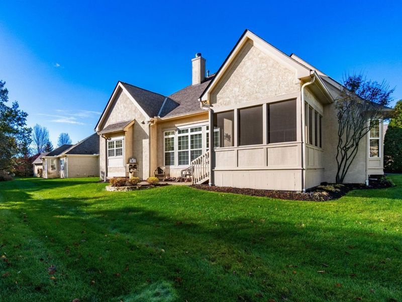 6976 Aiken Place, Blacklick, OH 43004 Photo 49