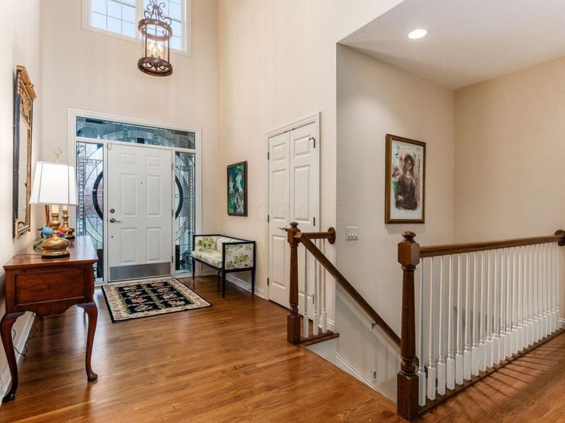 6976 Aiken Place, Blacklick, OH 43004 Photo 5