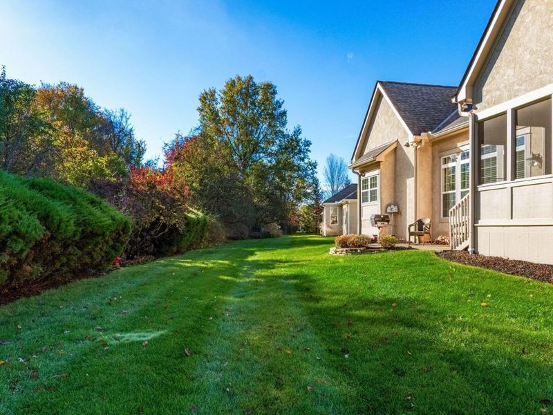 6976 Aiken Place, Blacklick, OH 43004 Photo 50